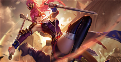 /article/246.htmltitle