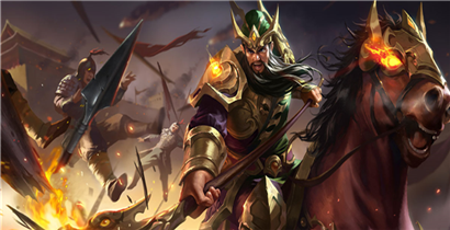 /article/247.htmltitle