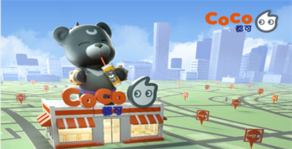 /article/250.htmltitle