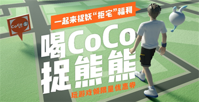 /article/252.htmltitle