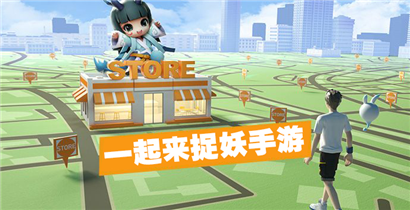 /article/253.htmltitle