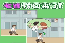 /article/257.htmltitle