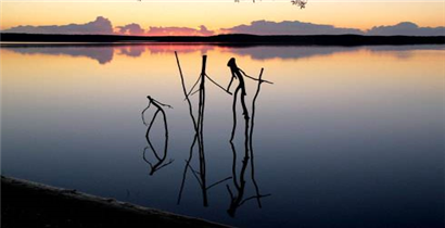 抖音说不完的话找不完的借口是什么歌？