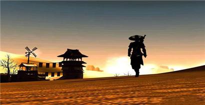 抖音赢了自己才赢得江湖是什么歌？