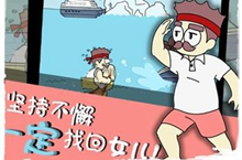 /article/271.htmltitle