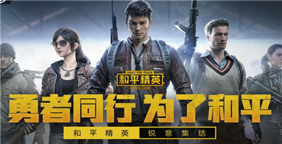 /article/287.htmltitle