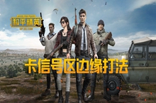 /article/293.htmltitle