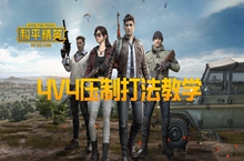 /article/295.htmltitle