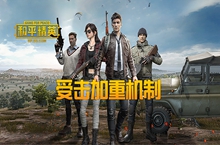 /article/299.htmltitle