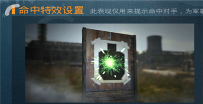 /article/304.htmltitle