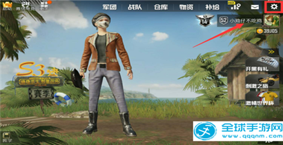 /article/308.htmltitle