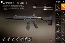 /article/313.htmltitle