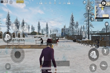 /article/318.htmltitle