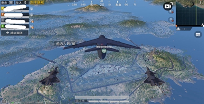 /article/320.htmltitle