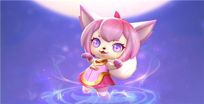 /article/322.htmltitle