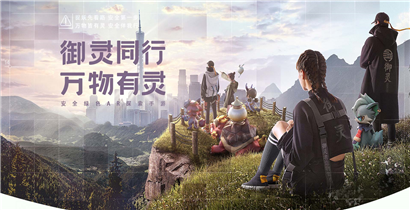 /article/324.htmltitle