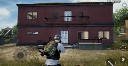 /article/326.htmltitle