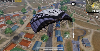 /article/327.htmltitle