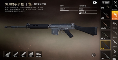 /article/333.htmltitle