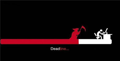 ICU line是什么意思？ICU line梗的由来