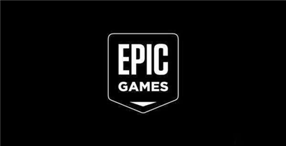 Epic微信支付怎么付款？Epic微信支付方法流程