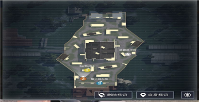 /article/364.htmltitle