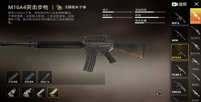 /article/365.htmltitle