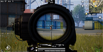 /article/366.htmltitle