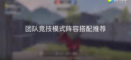 /article/372.htmltitle