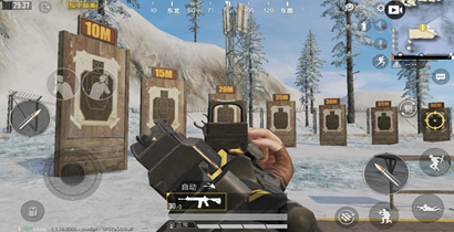 /article/373.htmltitle