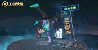 /article/377.htmltitle