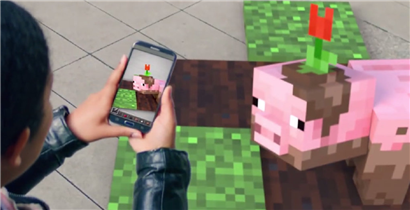 /article/386.htmltitle