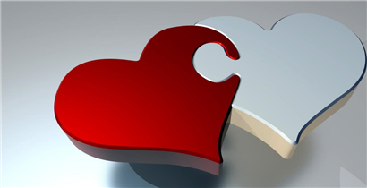 抖音521土味情话大全  花式撩妹花式表白