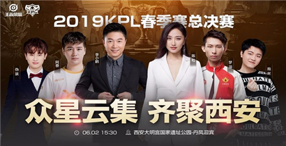 /article/394.htmltitle