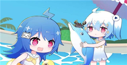 B站pxj是什么梗？B站pxj是什么意思？