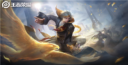 /article/422.htmltitle