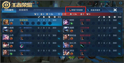 /article/424.htmltitle