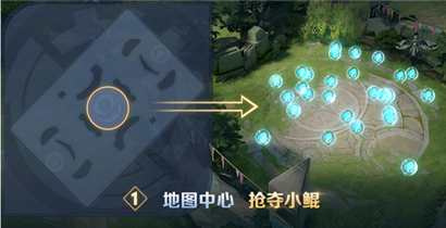 /article/426.htmltitle