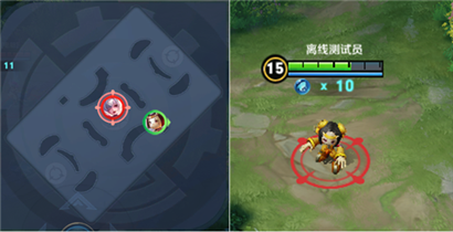 王者荣耀S16抢鲲大作战活动即将上线