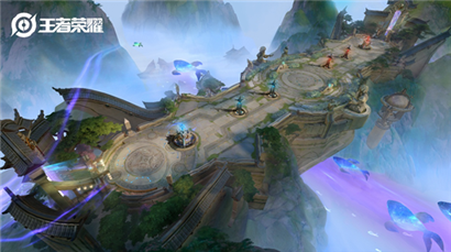 王者荣耀S16梦境大乱斗限时活动介绍