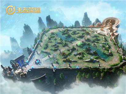 /article/431.htmltitle