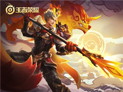 /article/432.htmltitle