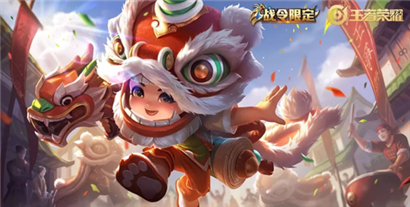 /article/434.htmltitle