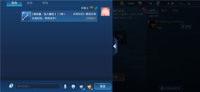 /article/435.htmltitle