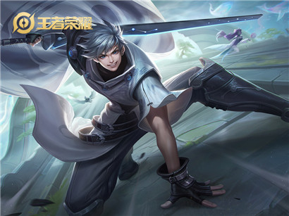 /article/436.htmltitle