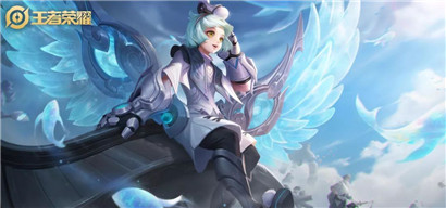 /article/444.htmltitle