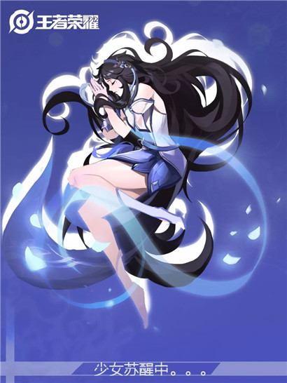 /article/446.htmltitle