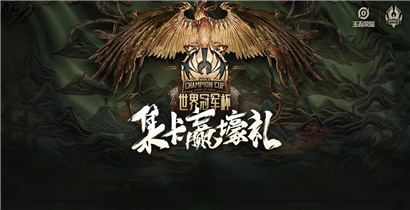 /article/462.htmltitle