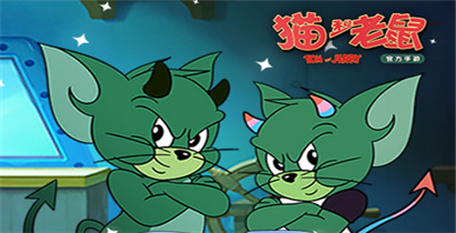 /article/464.htmltitle