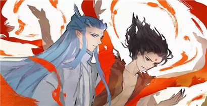 抖音藕饼CP是什么意思？藕饼CP梗的由来